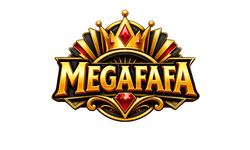 bandarqq poker